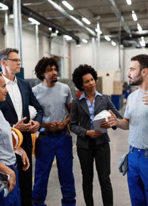 Outsourcing  procesowy